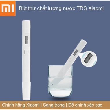 Bút Đo TDS Xiaomi