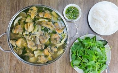 Hạt giống rau quế trắng (É trắng) gói 1gr